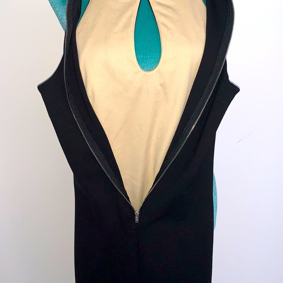 Dress size Small - Picture 4 of 7